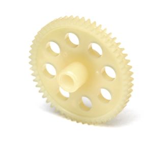 SPUR GEAR