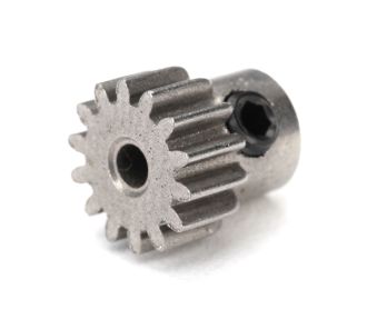 GEAR