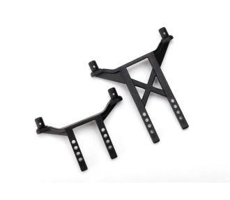 BODY MOUNTS (POSTS)