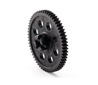 SPUR GEAR