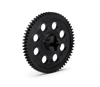 SPUR GEAR