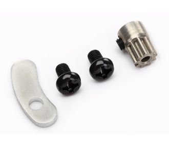 GEAR