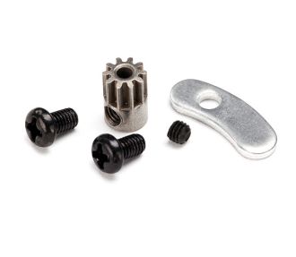 GEAR