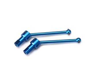 DRIVESHAFTS
