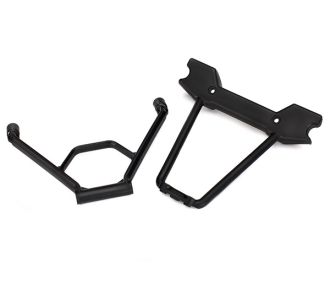 BUMPER MOUNT