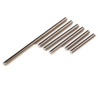 SUSPENSION PIN SET