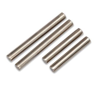 SUSPENSION PIN SET