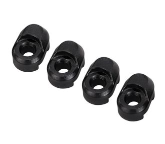 SUSPENSION PIN RETAINER (4)