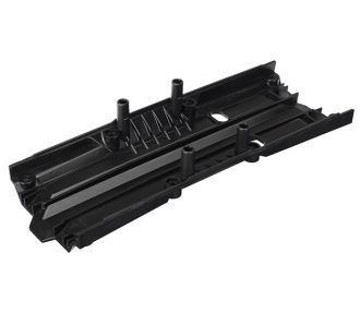 SKIDPLATE