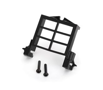 ADAPTER