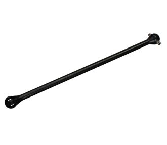 DRIVESHAFT
