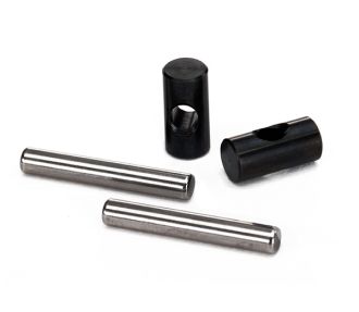 REBUILD KIT