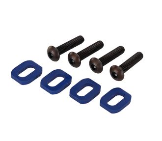 WASHERS