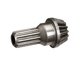 PINION GEAR