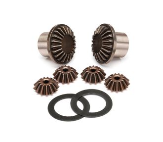 GEAR SET