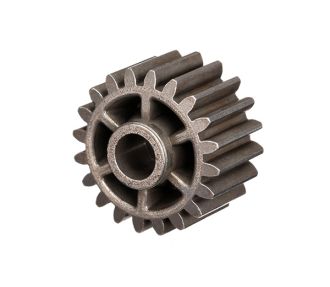 INPUT GEAR