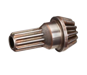 PINION GEAR