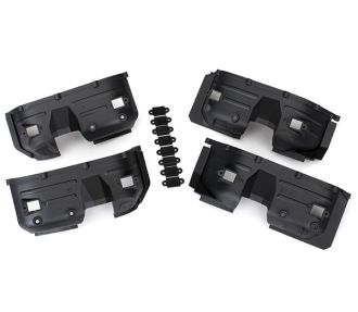 FENDERS