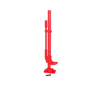 JACK (1)/ 2X8 BCS (1)