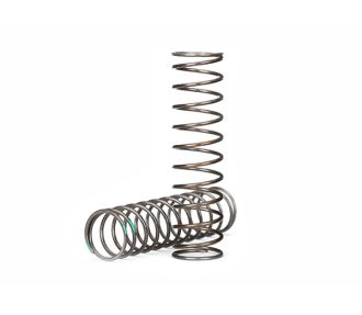 SPRINGS