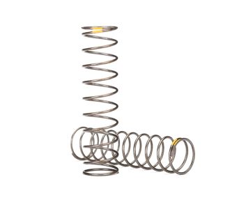 SPRINGS