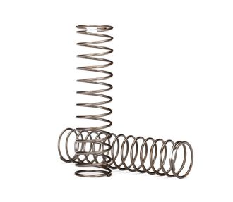 SPRINGS