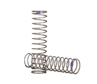SPRINGS