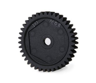SPUR GEAR