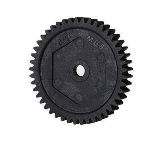SPUR GEAR