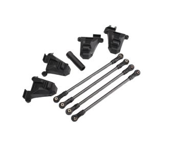 CHASSIS CONVERSION KIT