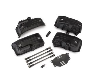 CHASSIS CONVERSION KIT