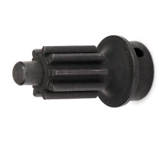 PORTAL DRIVE INPUT GEAR