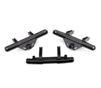 BUMPER MOUNTS