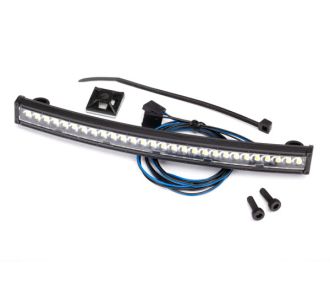 LED LIGHT BAR