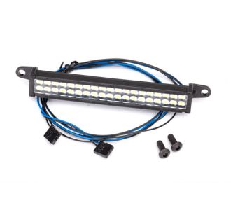 LED LIGHT BAR