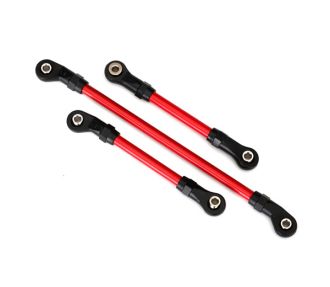 STEERING LINK