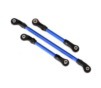 STEERING LINK