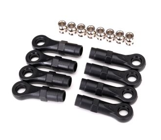 ROD ENDS