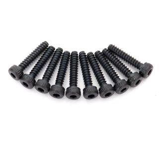 SCREWS