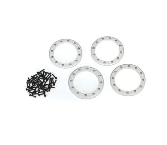 BEADLOCK RINGS