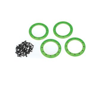 BEADLOCK RINGS