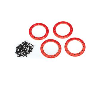 BEADLOCK RINGS