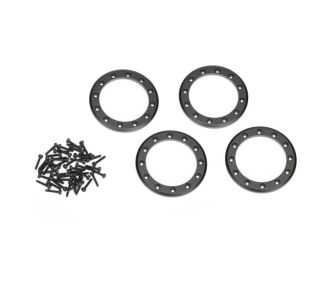 BEADLOCK RINGS