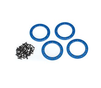 BEADLOCK RINGS