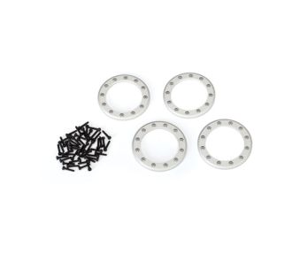 BEADLOCK RINGS