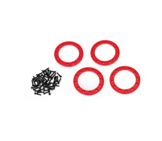 BEADLOCK RINGS