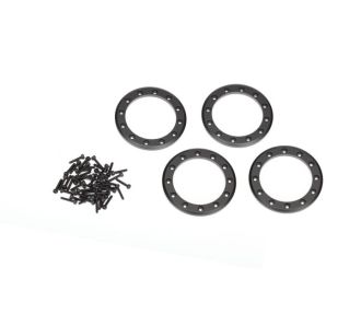 BEADLOCK RINGS