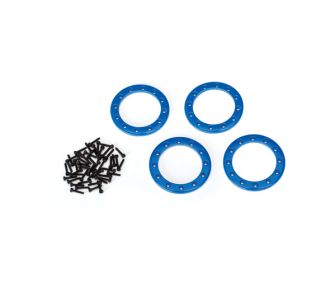 BEADLOCK RINGS