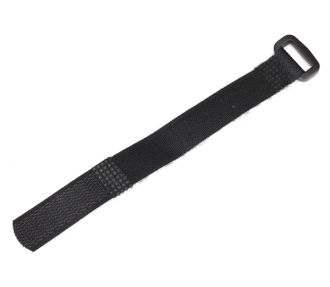 BATTERY STRAP