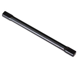 AXLE SHAFT